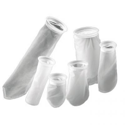 Filter bags